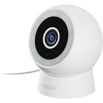 Hombli HBCO-0209