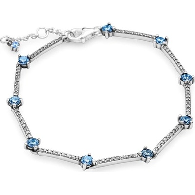 Pandora 599217C01