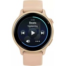 Garmin vívoactive 6