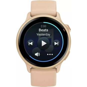 Garmin vívoactive 6