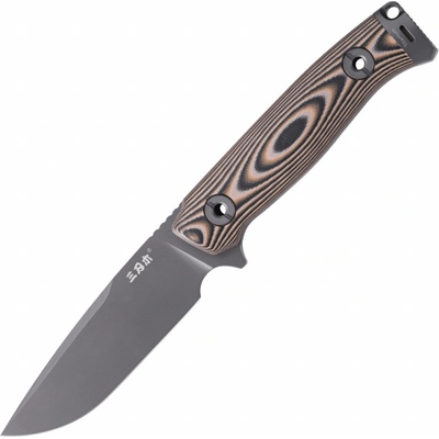 Sanrenmu SRM S795