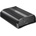 Hertz SP 4.500
