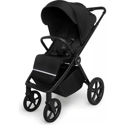 Muuvo Go Sport Black 2025
