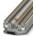 Phoenix Contact 3210157