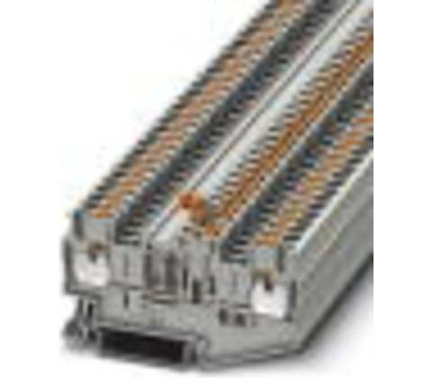 Phoenix Contact 3210157