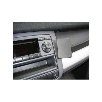 Brodit ProClip montážní konzole pro Smart ForFour 04-06, na střed 853651