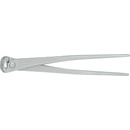 Knipex 9914250