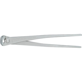 Knipex 9914250