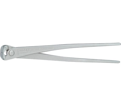 Knipex 9914250