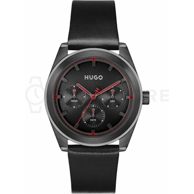 Hugo Boss 1530423