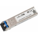 MikroTik S-3553LC20D