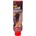 Bobal (Дистрибутор) Pauwels Сос Мамут (Hot Mammouth) 950мл