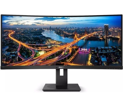 Philips 345B1C