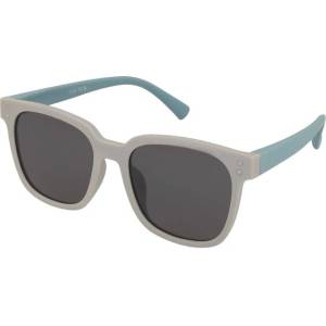 Crullé Диоптрични очила Crullé Kids Curious C54 - alensa Слънчеви очила