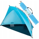 NILS Camp NC3039