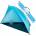 NILS Camp NC3039
