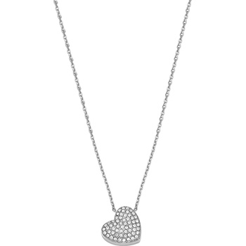 Fossil Дамско колие Fossil JF04674040 (JF04674040)