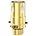Innokin Изпарителна глава Innokin Z 0.3ohm RDL