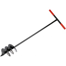 Levior 61300