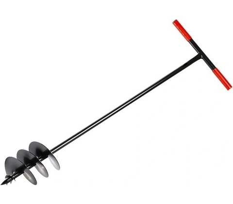Levior 61300