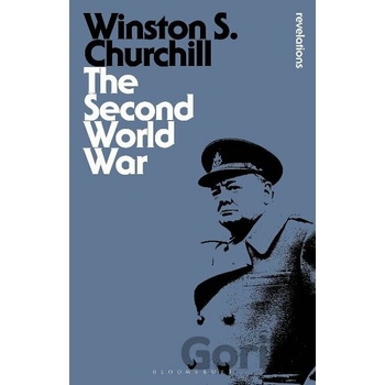 Second World War
