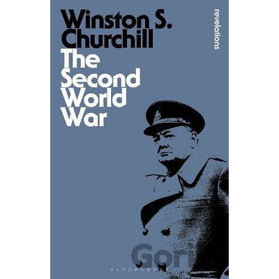 Second World War