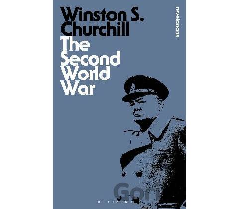 Second World War