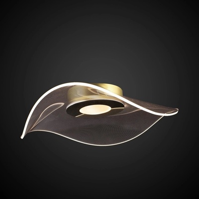 Altavola Design LA101CE1gold