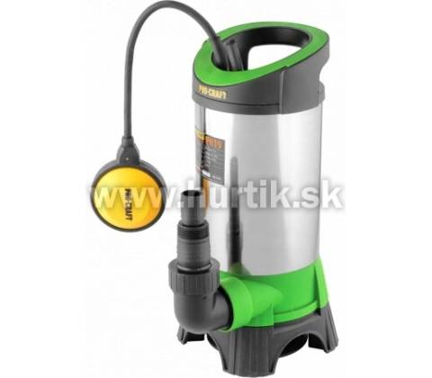 Procraft PN19