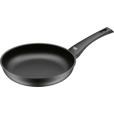 SILIT Pánev MERIDA indukční 24 cm