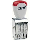 Trodat 1010