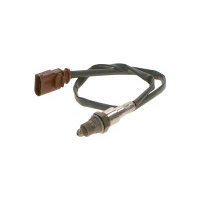 Lambda sonda BOSCH 0 258 030 165