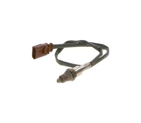 Lambda sonda BOSCH 0 258 030 165