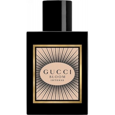 Gucci Bloom Intense Parfumovaná voda dámska 100 ml tester