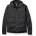 Rab Мъжко поларено яке Rab Ryvoan Hoody Fleece jacket - Ebony (005-6175-0113)