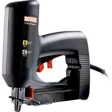 Novus J-165