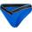 Speedo Бански костюм Speedo Women's V-Scoop One Piece Swimsuit - Multi