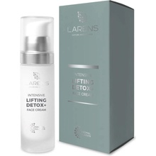 Larens Lifting Detox+ Face Cream 30 ml