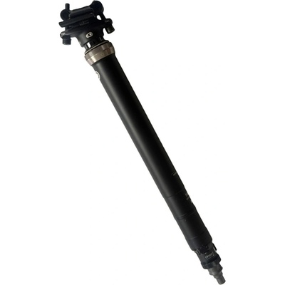 Crankbrothers Highline 7