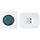 Termostaty SALUS ST620RF Pokojový termostat