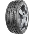 Goodride Zuper Ace SA-57 225/55 R17 101W
