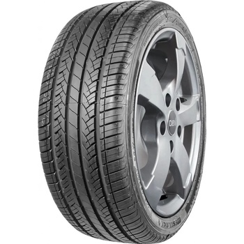 Goodride Zuper Ace SA-57 225/55 R17 101W