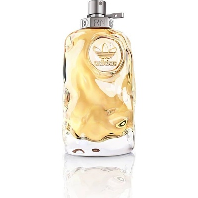 adidas Born Original toaletná voda pánska 50 ml