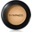 M·A·C Eye Shadow сенки за очи цвят Marsh 1.5 гр
