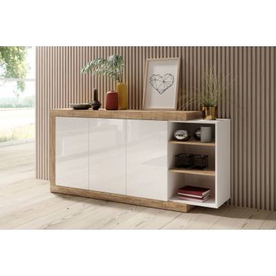 Helvetia Sintra 47