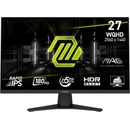 MSI MAG 274QF