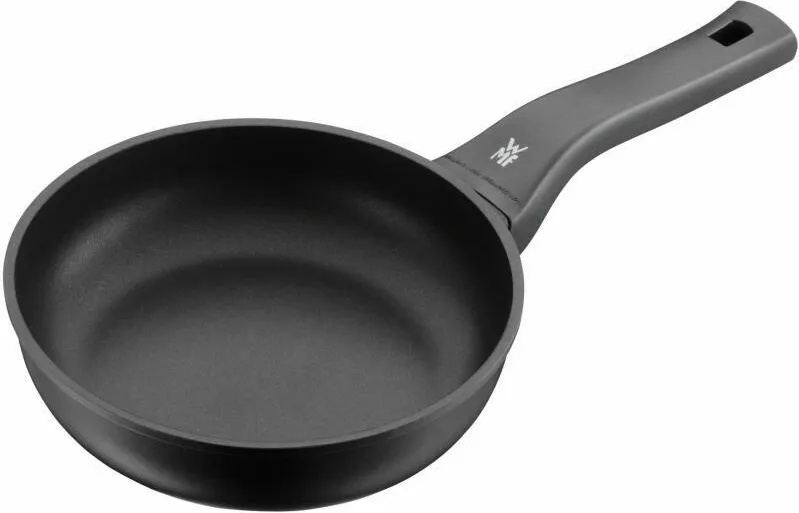 WMF PermaDur Excellent 24 cm (575244021)