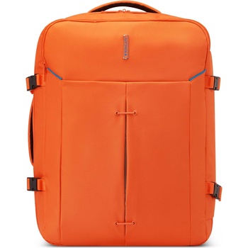 Roncato Ryanair ironik 2.0