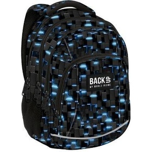 BACKUP Раница BackUP A 44