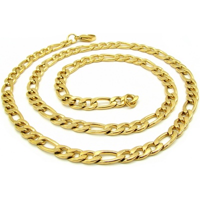 Steel Jewelry Řetízek NH130188